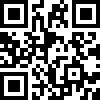 https://isna.ir/xcXSkr