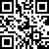 https://isna.ir/xdXcbm