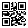 isna.ir/xdWH5C