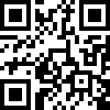 https://isna.ir/xdQnXD
