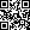 https://isna.ir/xdThjj