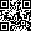 https://isna.ir/xd4pKh