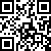 https://isna.ir/xdTK4f