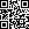 https://isna.ir/x9VgKG