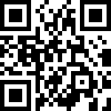 https://isna.ir/xdVPh5