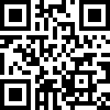 https://isna.ir/xdRSSB