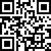 https://isna.ir/xdX4xZ