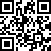 https://isna.ir/xdN6yy