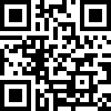 https://isna.ir/xdG8fx