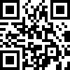 https://isna.ir/xdSKZv