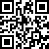 https://isna.ir/xdFsRz