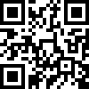 https://isna.ir/xdQ6c3