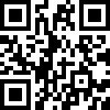 https://isna.ir/xdMzTH