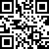 https://isna.ir/xcDWVB