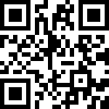 https://isna.ir/xdJKXn