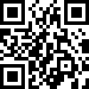 https://isna.ir/xdKrYq