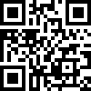 https://isna.ir/xdKkV3
