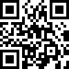 https://isna.ir/xd3PYQ