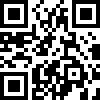 https://isna.ir/xdHR8w