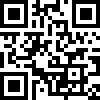 https://isna.ir/xdTvmY
