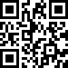 https://isna.ir/xdLTHP