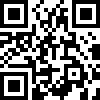 https://isna.ir/xdVmH5