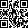 https://isna.ir/xdSqn4