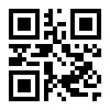 isna.ir/x8J82k