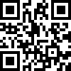 https://isna.ir/xdVc5z