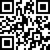 https://isna.ir/xdVXrx