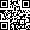 https://isna.ir/xdVMnN