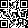 https://isna.ir/xdVt3Y