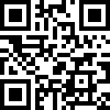 https://isna.ir/xdFz3D