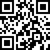 https://isna.ir/x8ZSX