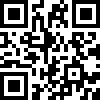 https://isna.ir/xdJ4ff