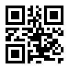 isna.ir/xdTWLs