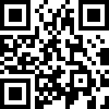 https://isna.ir/xdGBCm