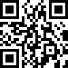 https://isna.ir/xdGwLv