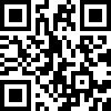 https://isna.ir/xdWt5k