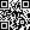 https://isna.ir/xd3pGk