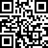 https://isna.ir/xd3wp7