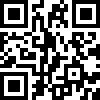 https://isna.ir/xdWqQS