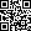 https://isna.ir/xdVCz2
