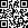 https://isna.ir/xdLsKn