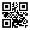 isna.ir/xdWLK3