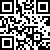 https://isna.ir/xdVTcF