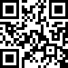 https://isna.ir/xdFvrm