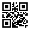isna.ir/xdKR6K
