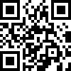 https://isna.ir/xd4zYS
