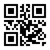 isna.ir/xdHT2q